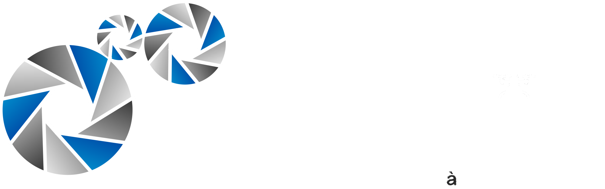 Formapix — des formations à votre image